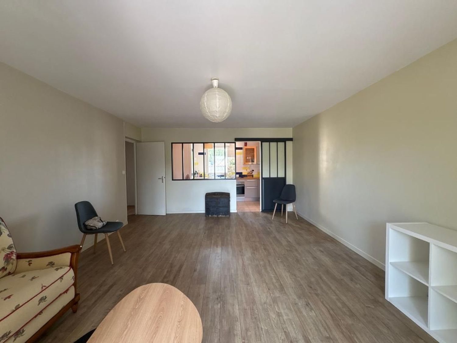 Appartement à vendre, 68m², La Baule-Escoublac