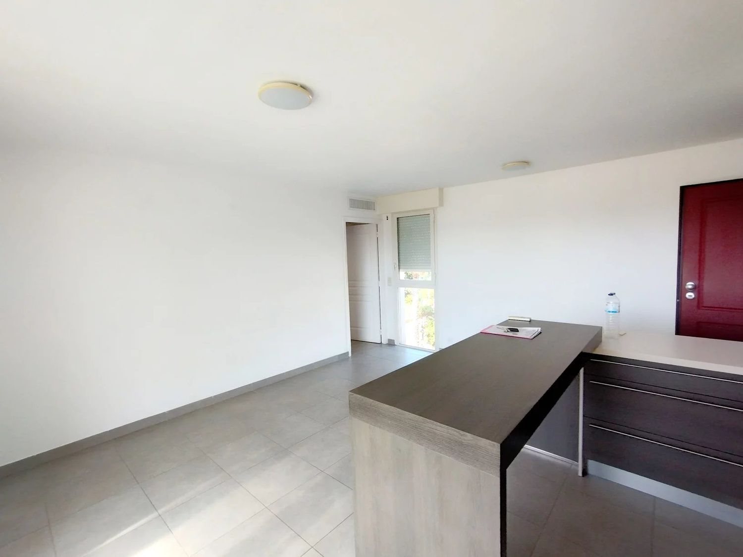 Appartement à louer, 53m², Saint-Raphaël