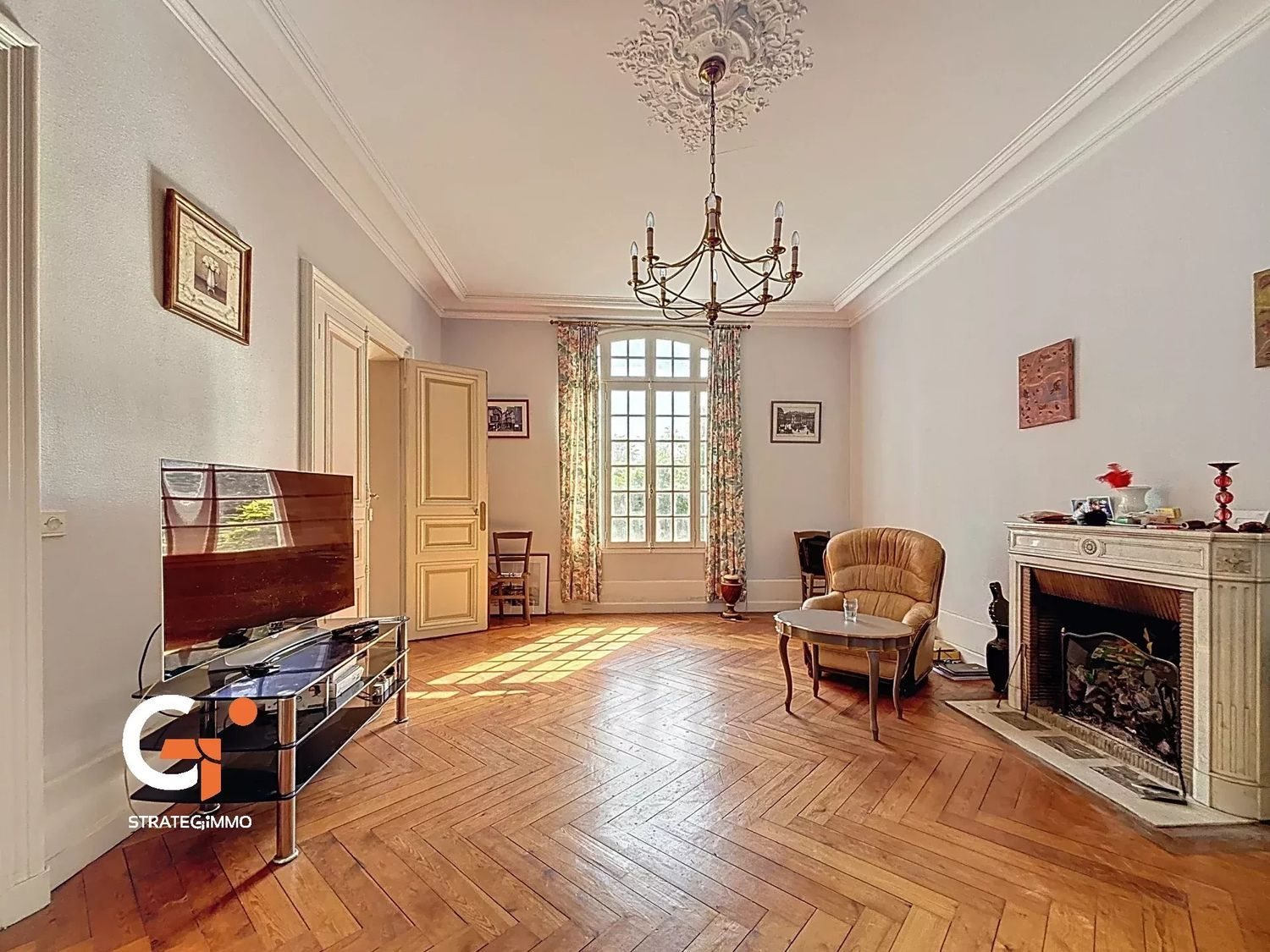 Maison à vendre, 300m², Saint-Etienne-du-Rouvray