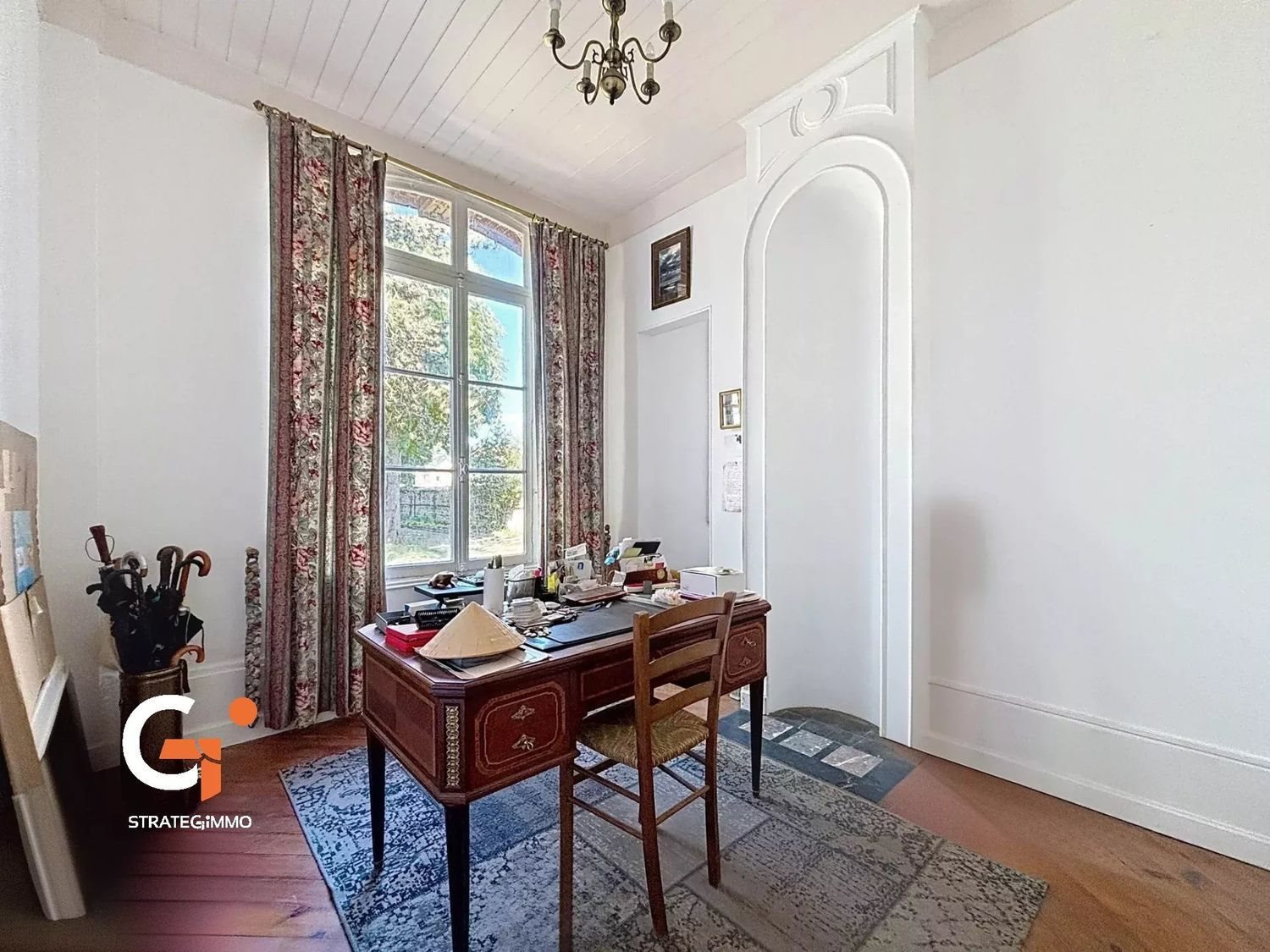 Maison à vendre, 300m², Saint-Etienne-du-Rouvray