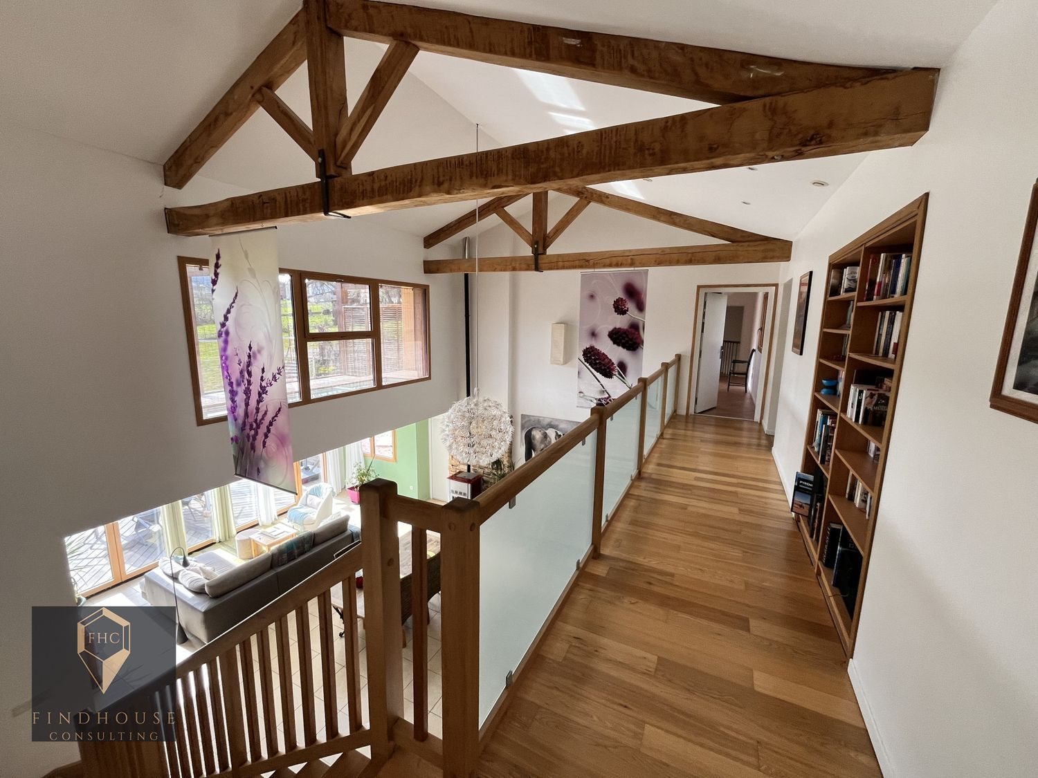 Maison à vendre, 304m², Estancarbon