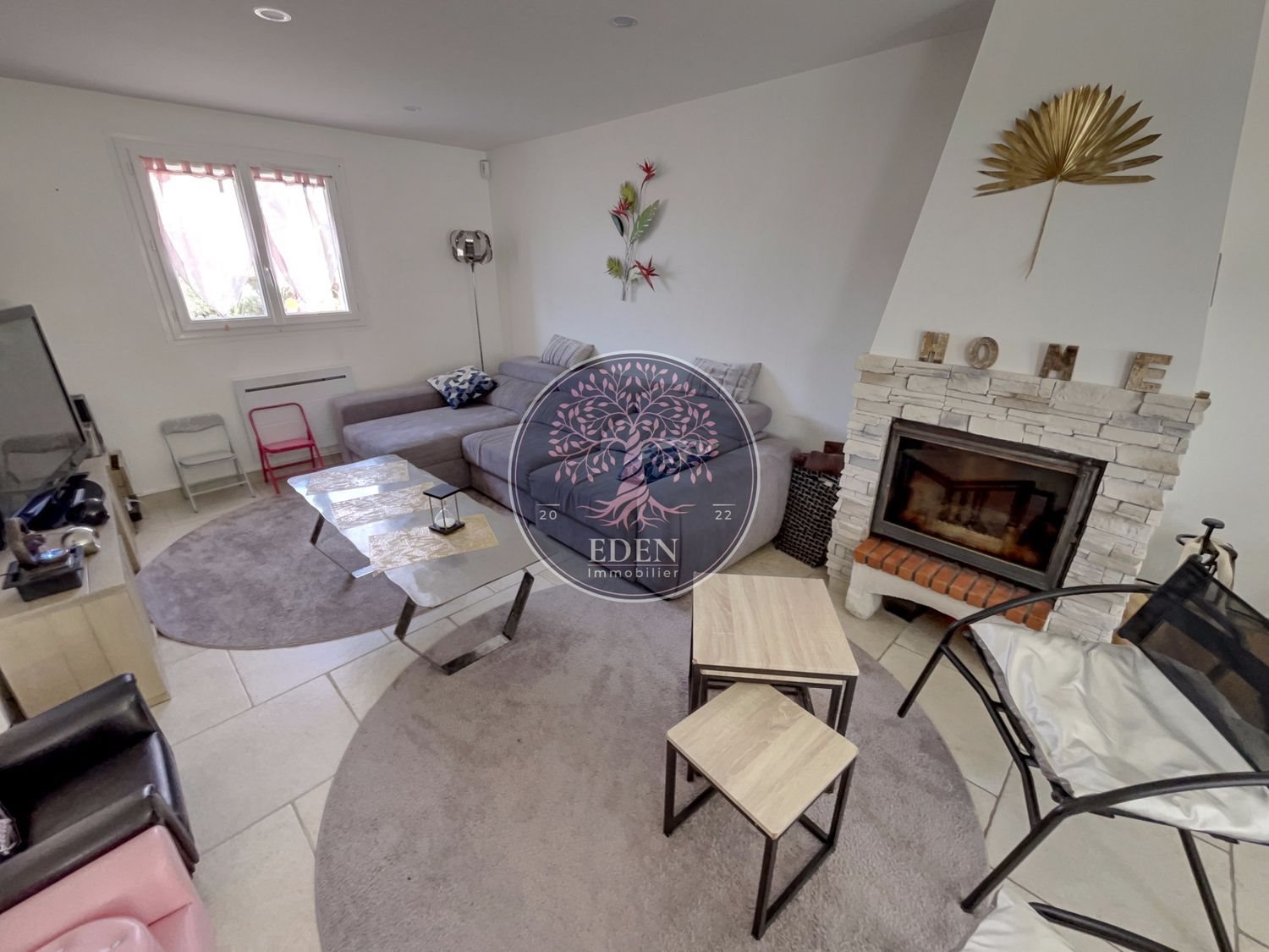Maison à vendre, 150m², Dreux