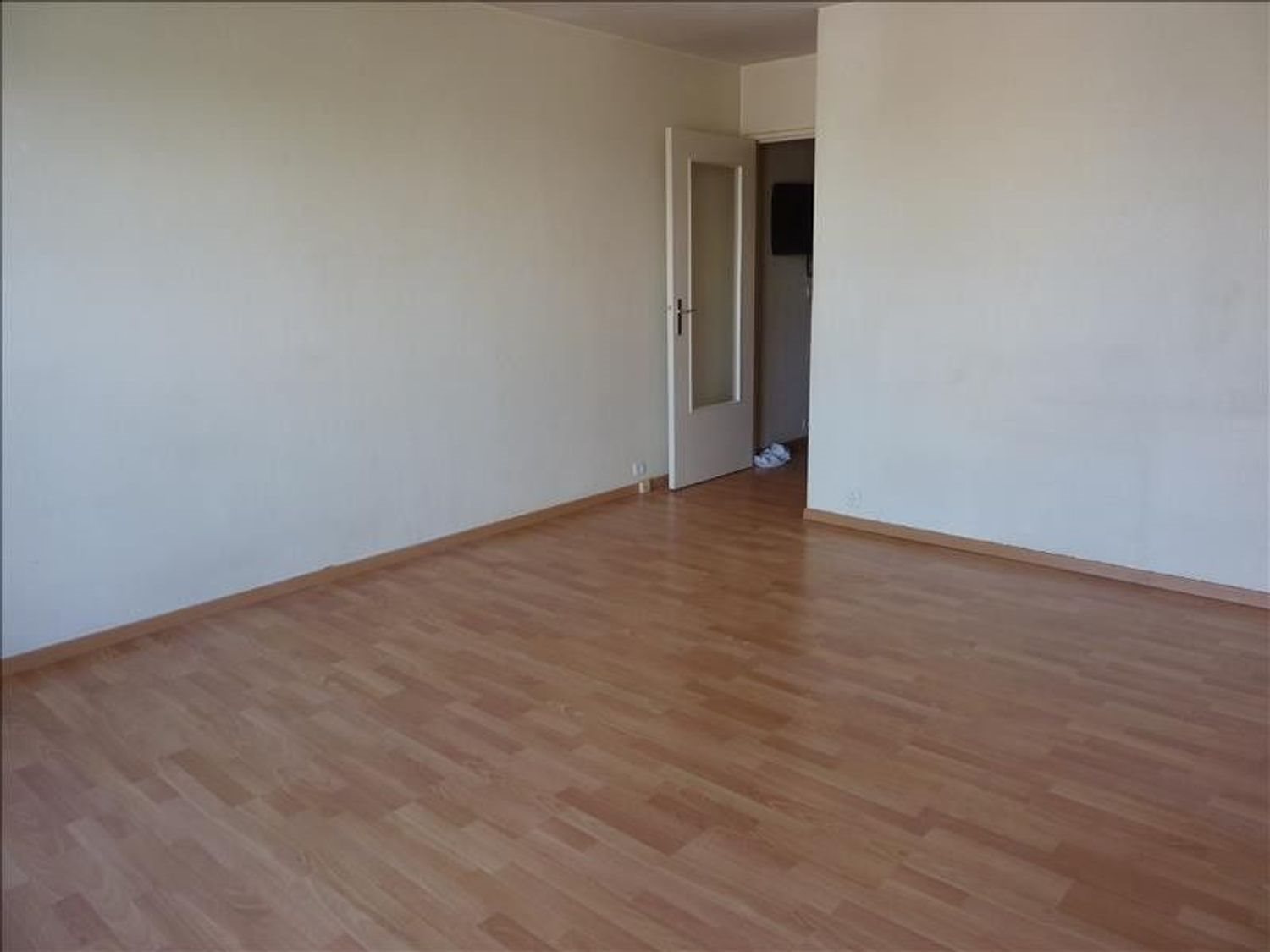 Appartement à vendre, 29m², Bures-sur-Yvette