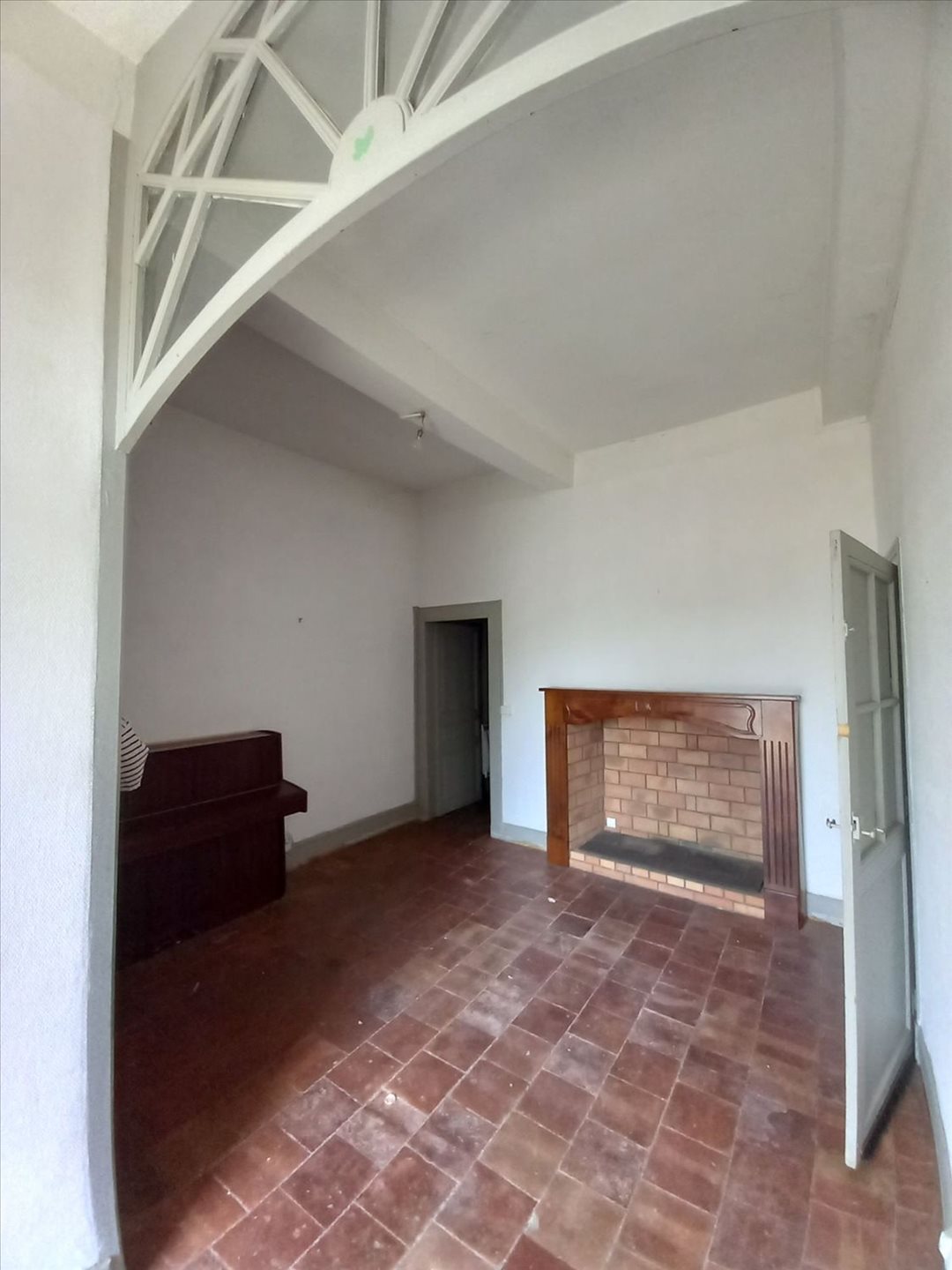 Maison à vendre, 100m², Mauvezin