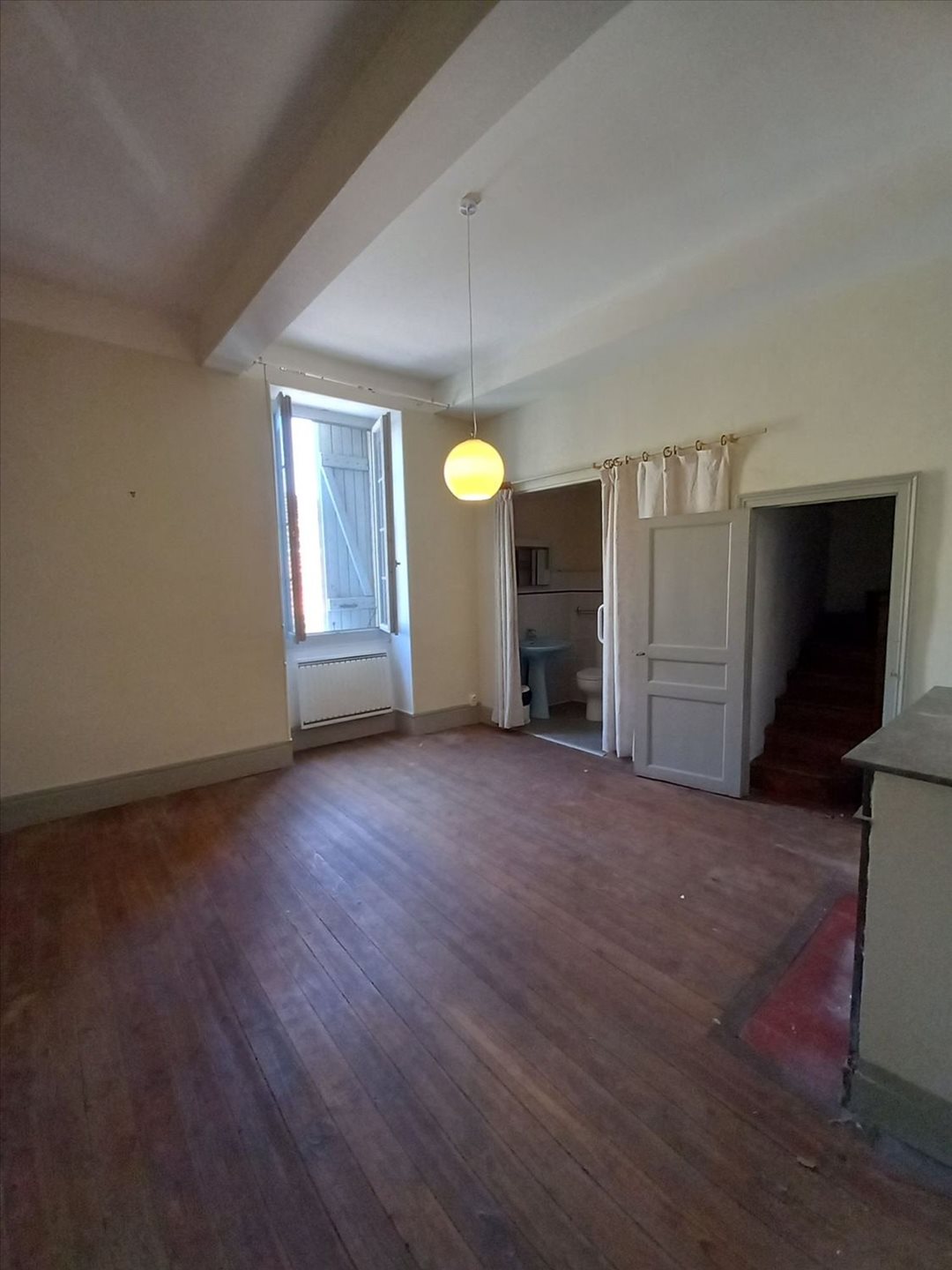 Maison à vendre, 100m², Mauvezin