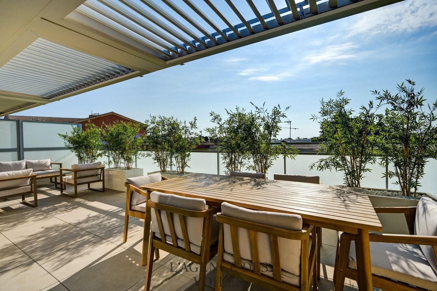 Appartement à vendre, 119m², Sanary-sur-Mer
