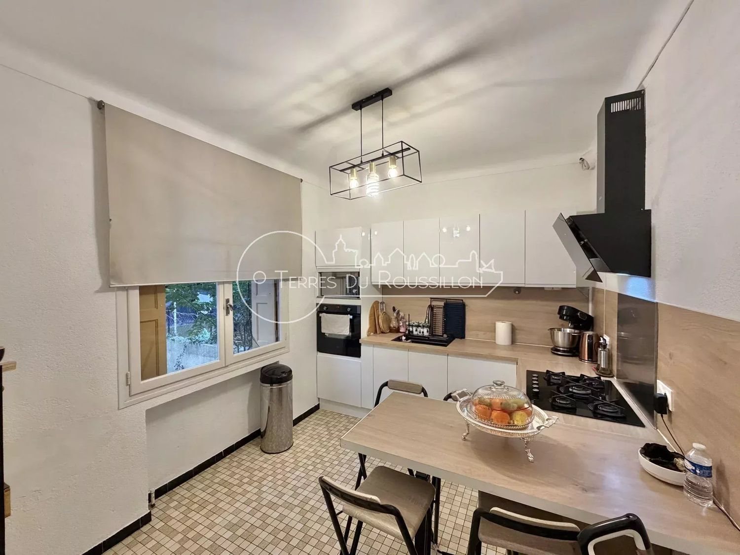 Maison à vendre, 130m², Perpignan