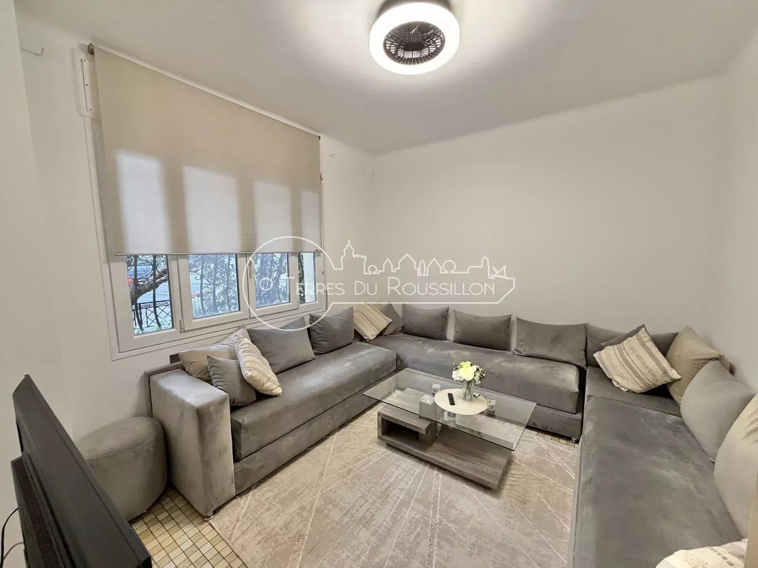 Maison à vendre, 130m², Perpignan