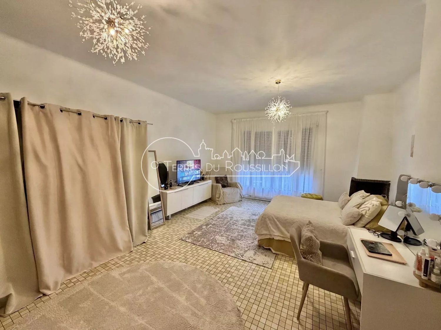 Maison à vendre, 130m², Perpignan