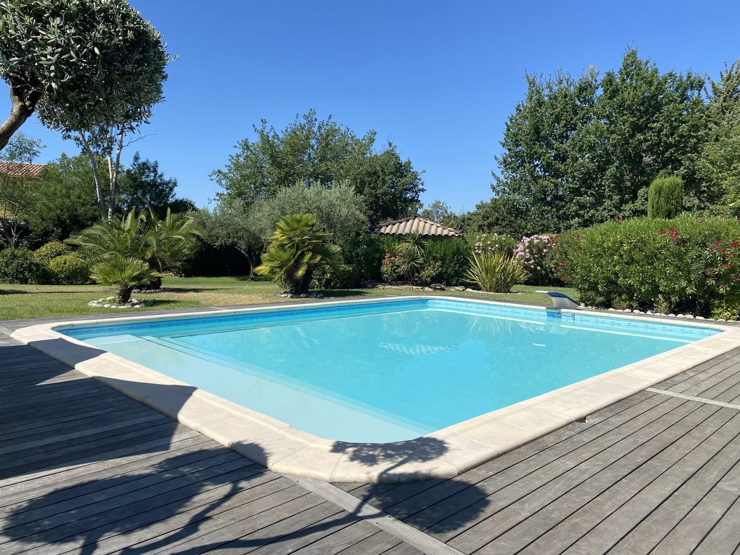 Maison à vendre, 150m², La Motte