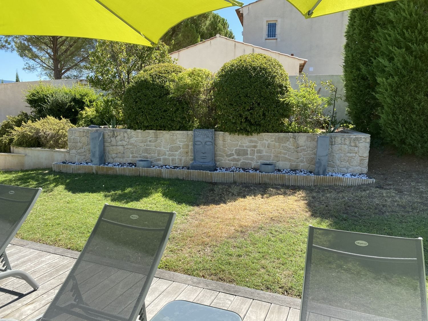 Maison à vendre, 150m², La Motte