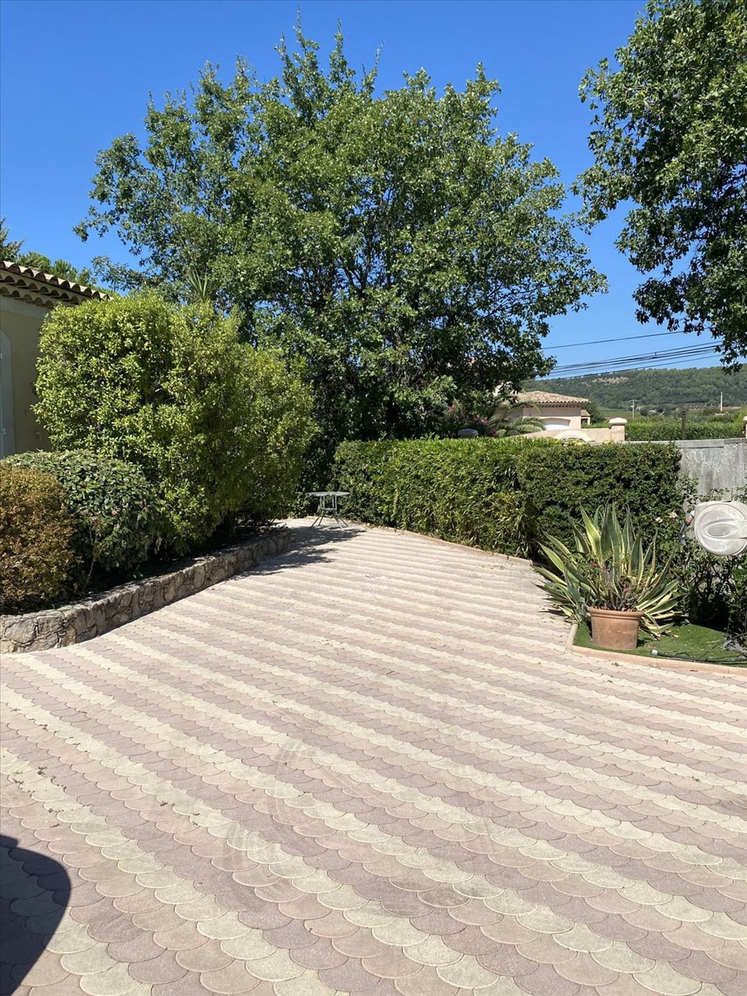Maison à vendre, 150m², La Motte