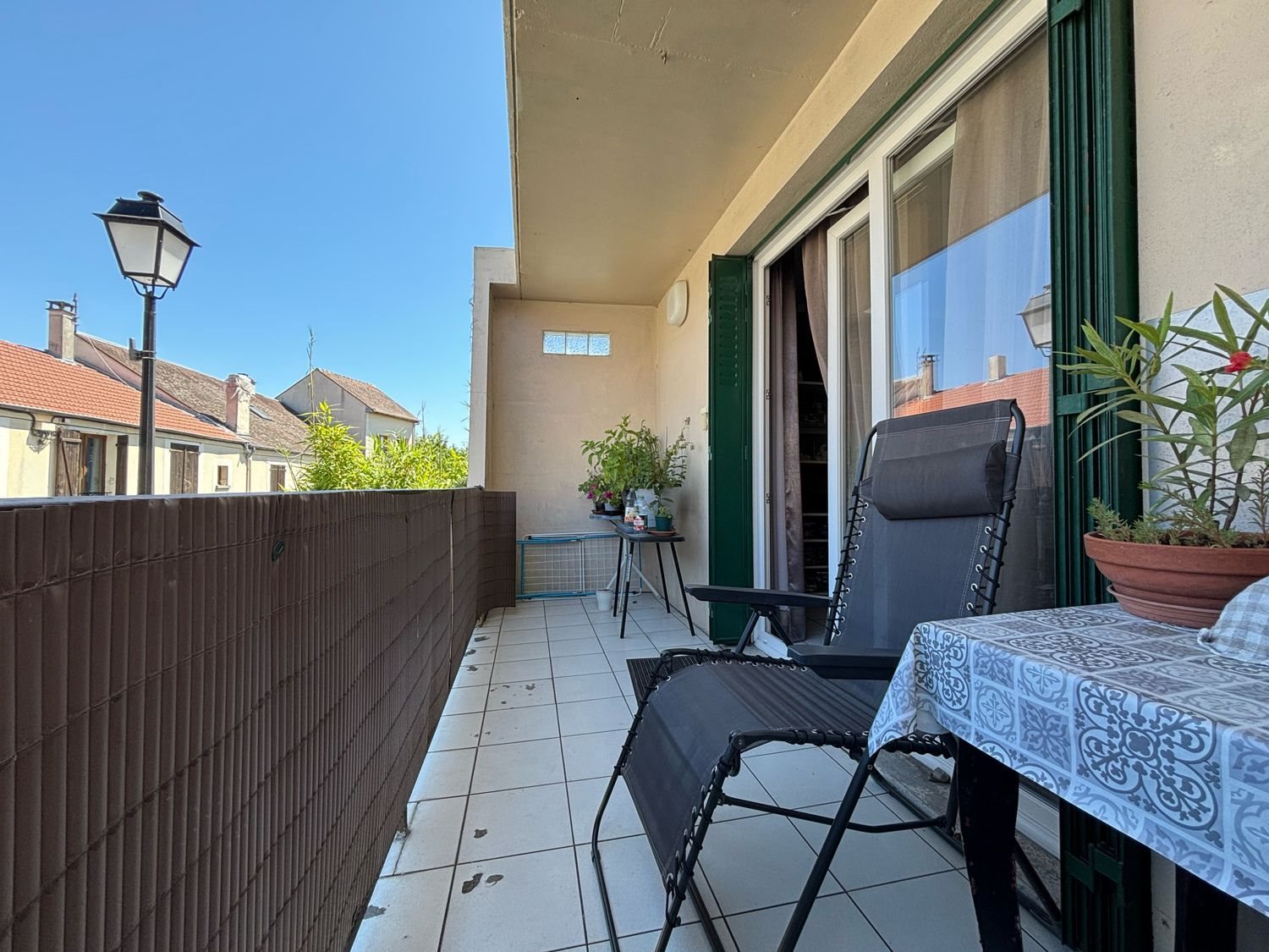 Maison à vendre, 87m², La Queue-en-Brie