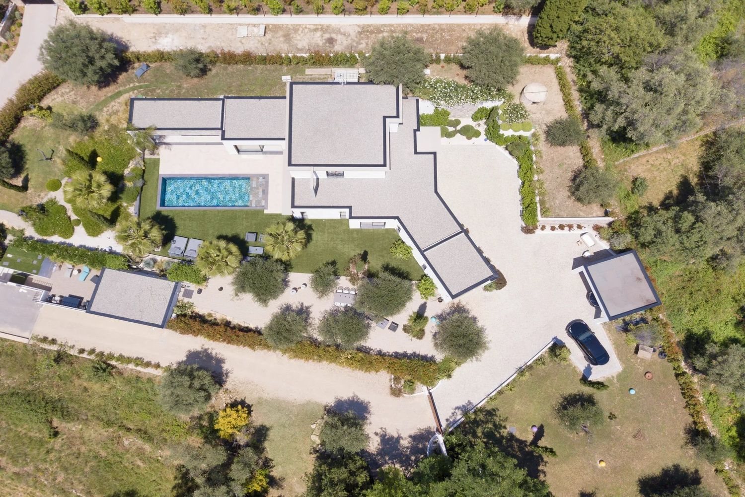 Maison à vendre, 250m², Mandelieu-la-Napoule