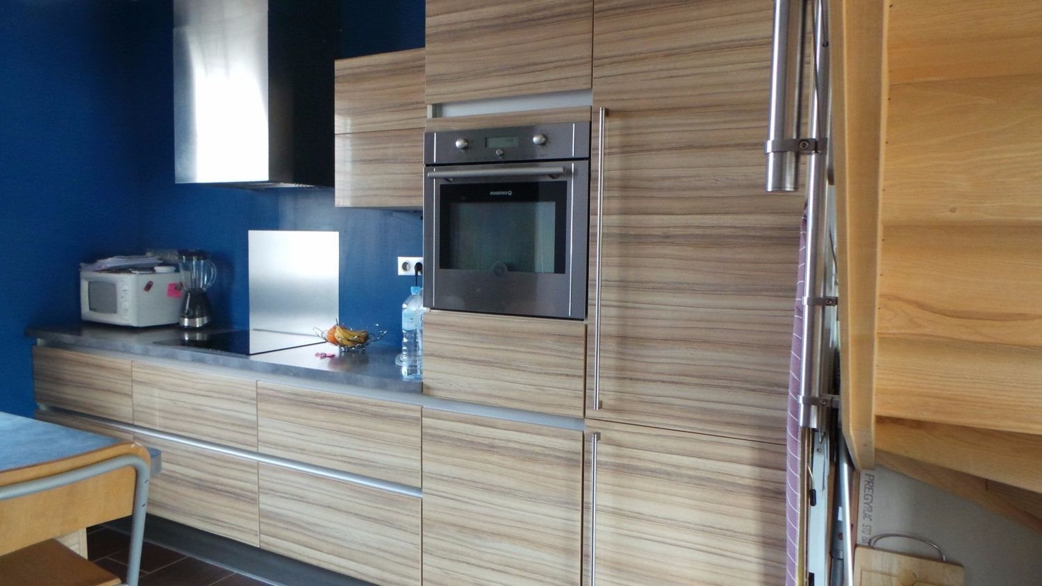 Maison à vendre, 82m², Troyes