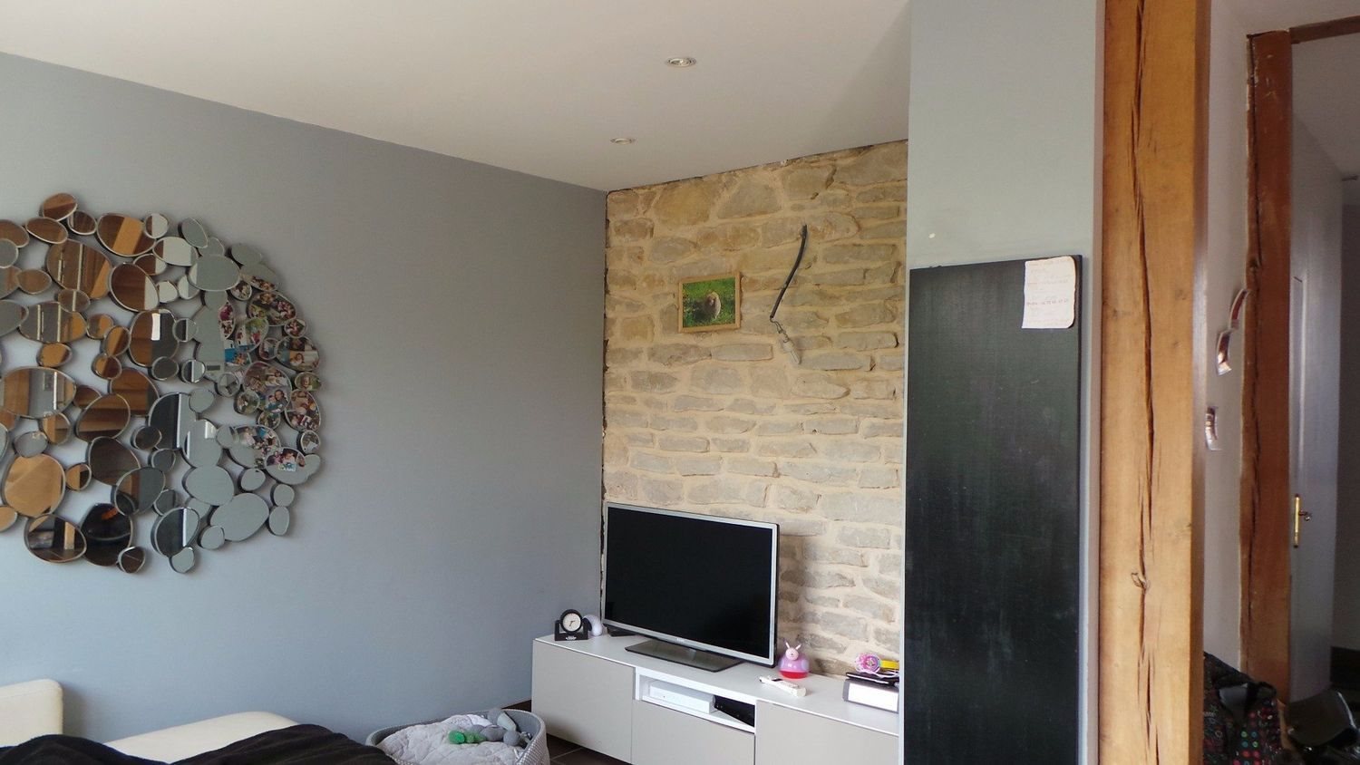Maison à vendre, 82m², Troyes