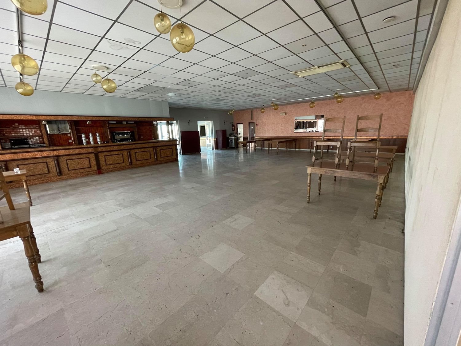 Maison à vendre, 555m², Camors