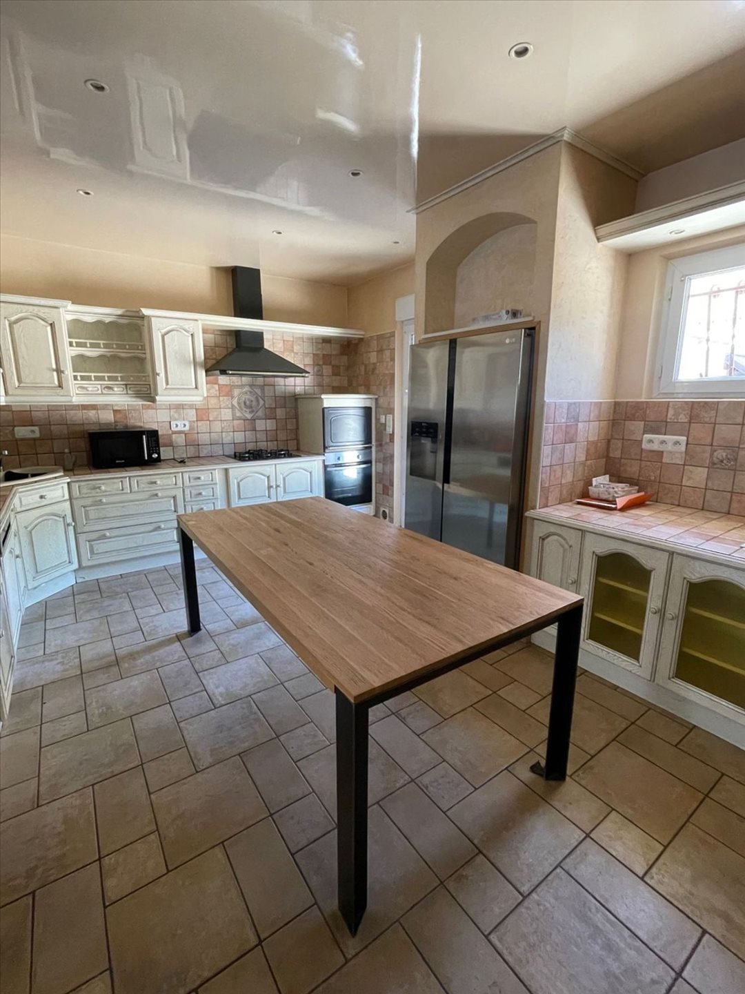 Maison à vendre, 220m², Bonnières-sur-Seine