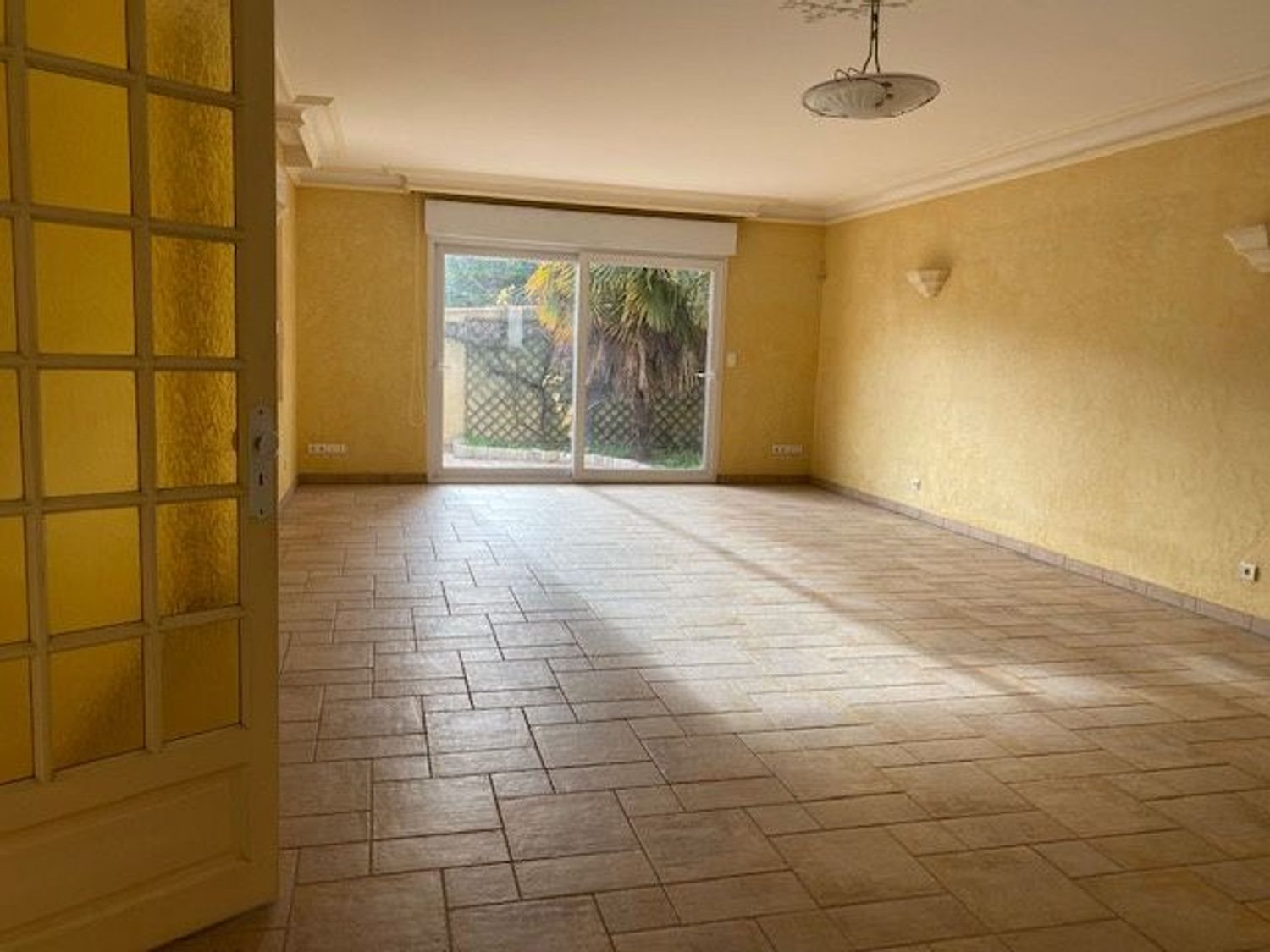 Maison à vendre, 220m², Bonnières-sur-Seine