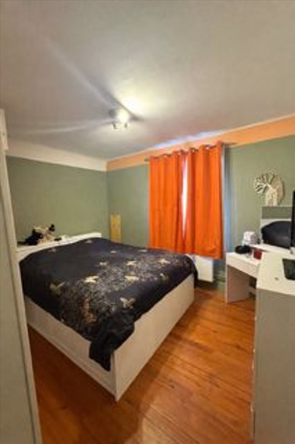 Maison à vendre, 119m², Montluçon
