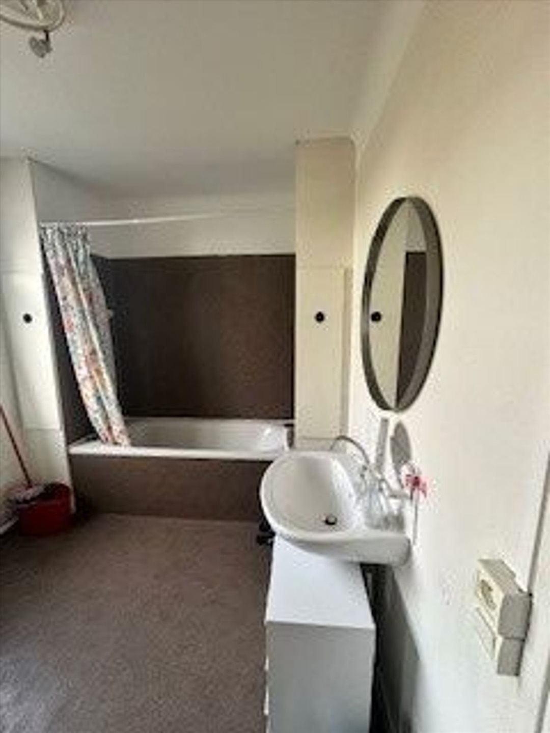 Maison à vendre, 119m², Montluçon