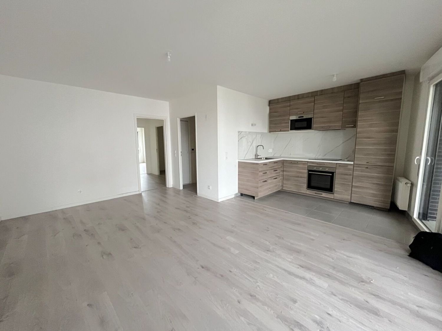 Appartement à louer, 83m², Bry-sur-Marne