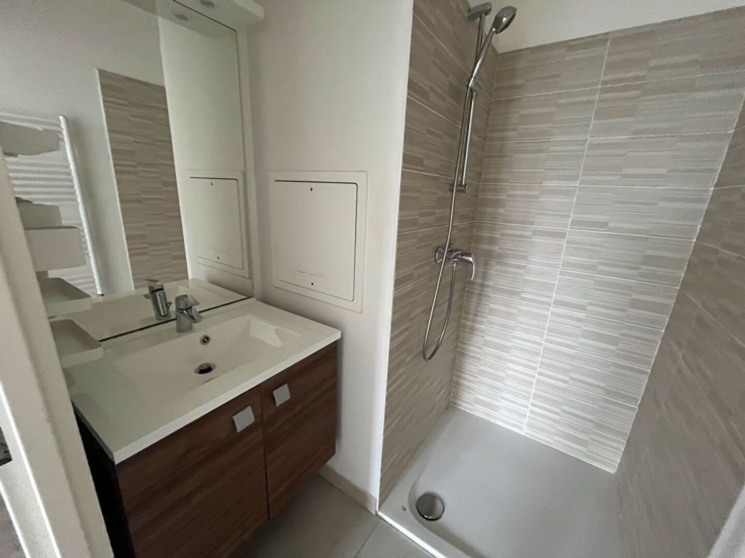 Appartement à louer, 83m², Bry-sur-Marne