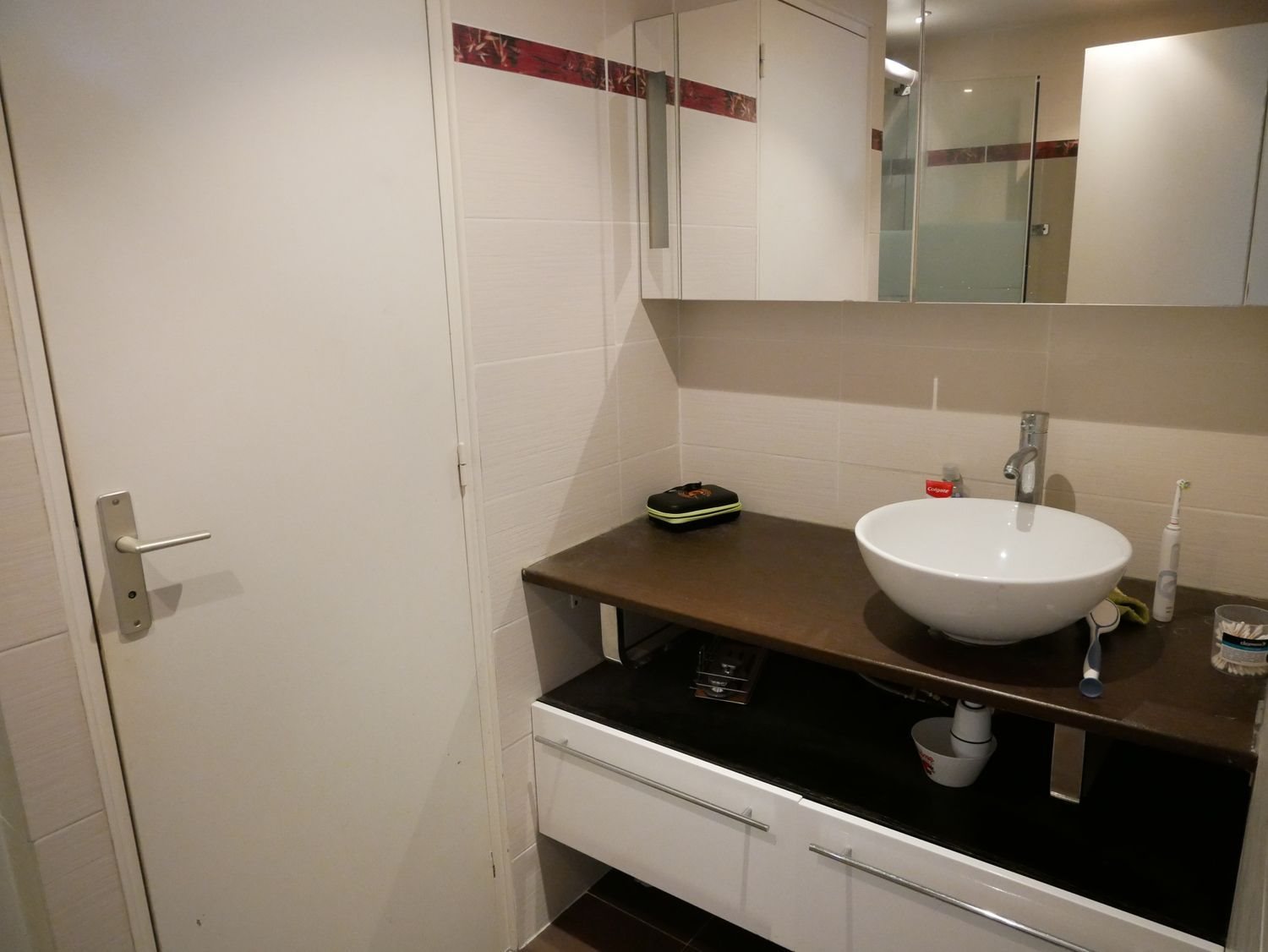 Appartement à vendre, 42m², Segré