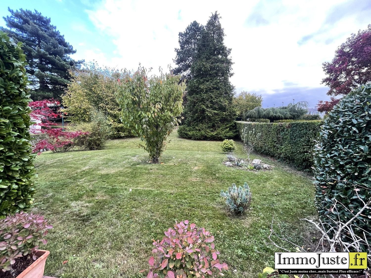 Maison à vendre, 105m², Élancourt