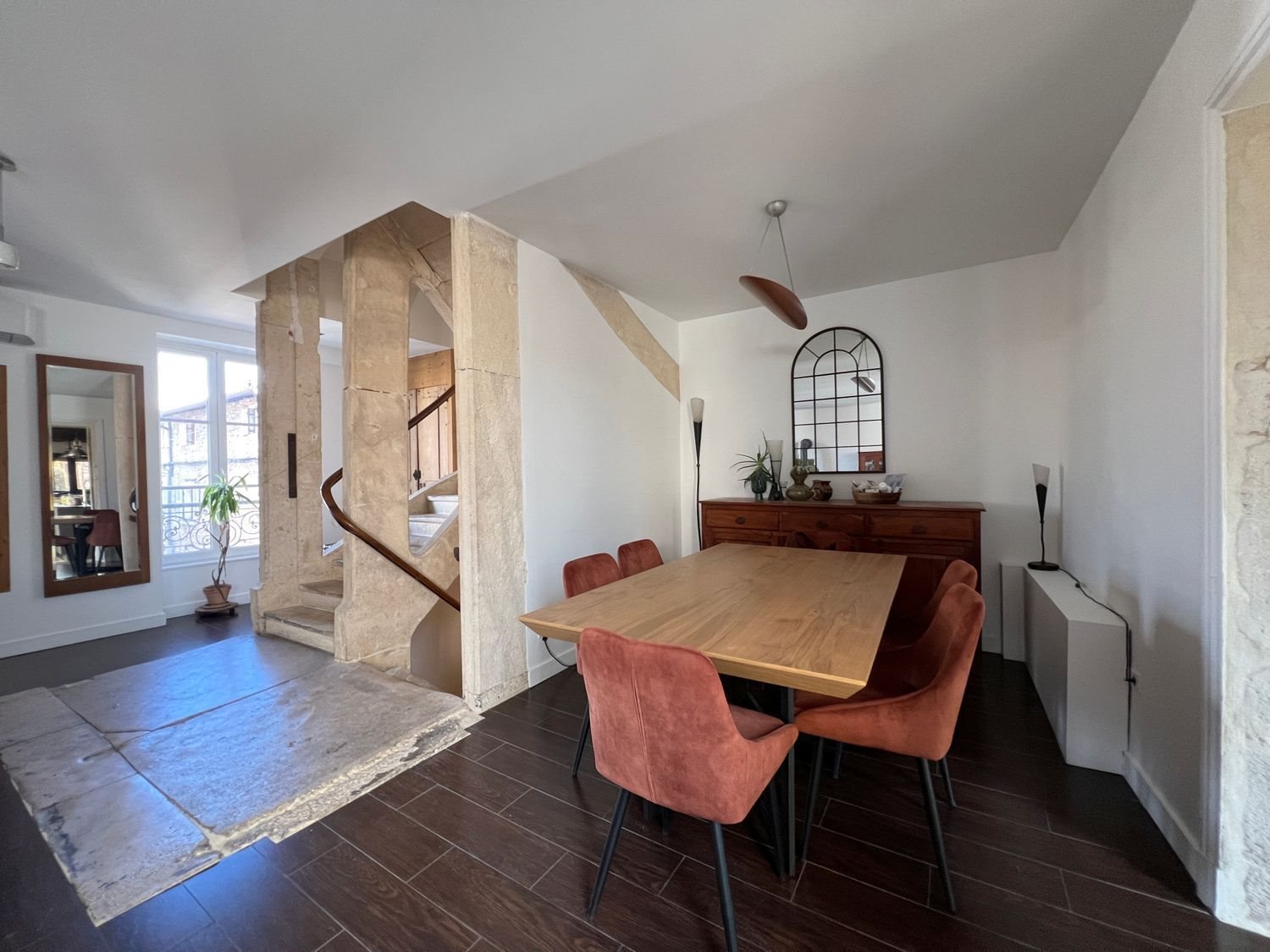 Maison à vendre, 200m², Anse
