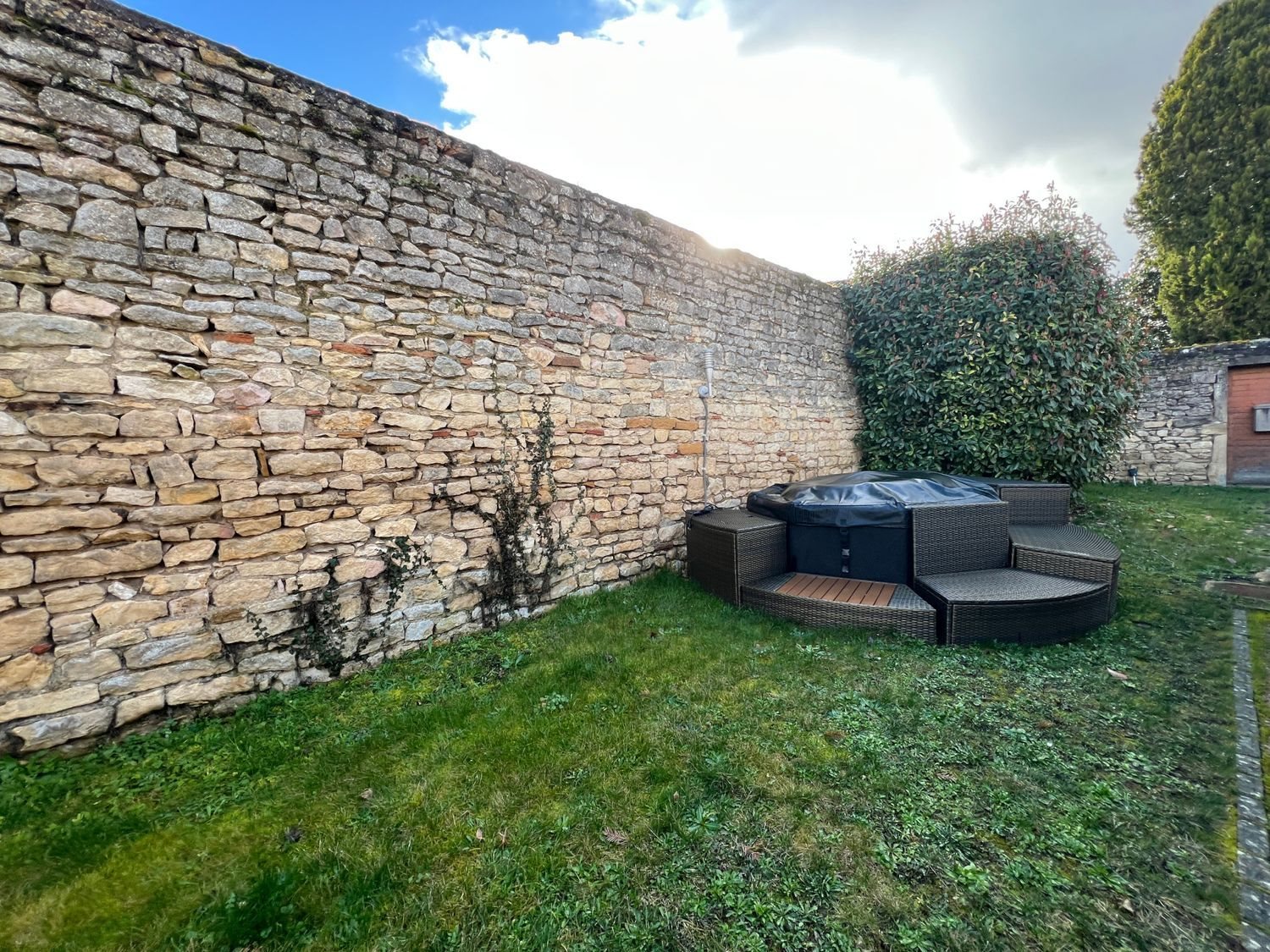 Maison à vendre, 200m², Anse
