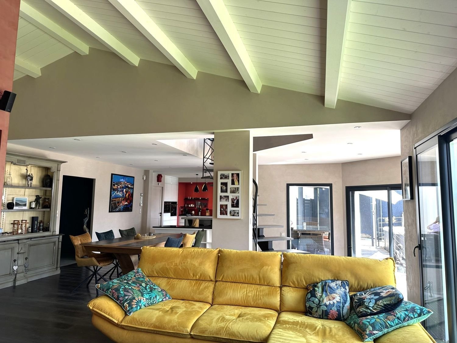 Maison à vendre, 178m², Saint-Gilles-Croix-de-Vie