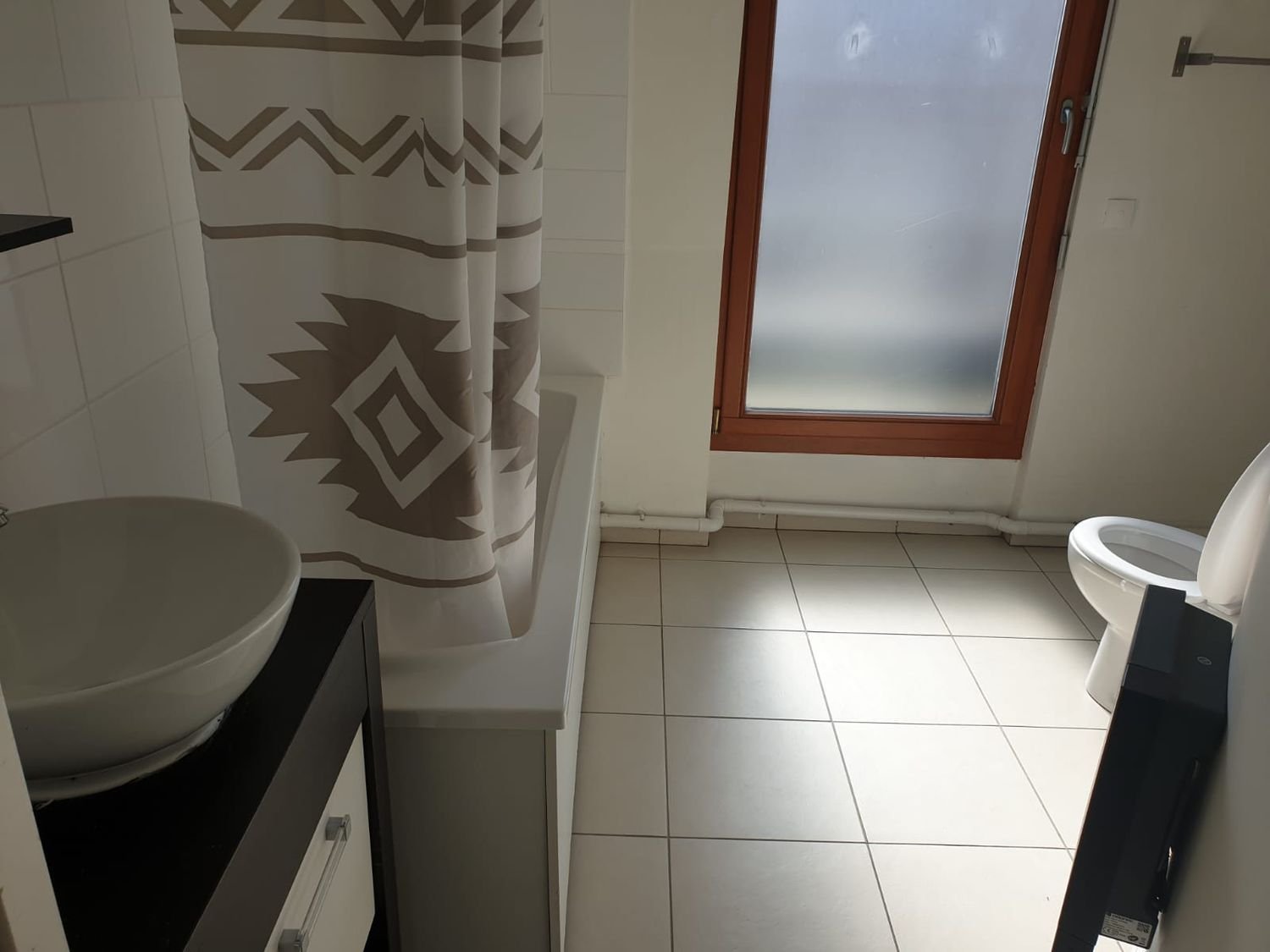 Appartement à vendre, 50m², Dunkerque