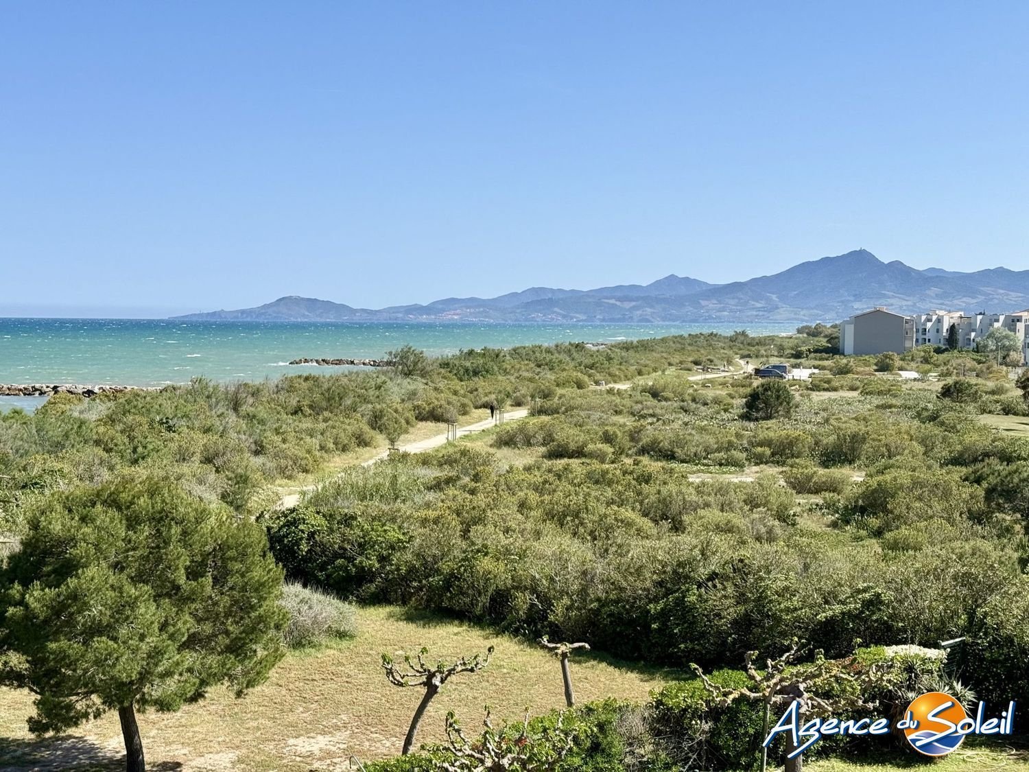 Appartement à vendre, 34m², Saint-Cyprien