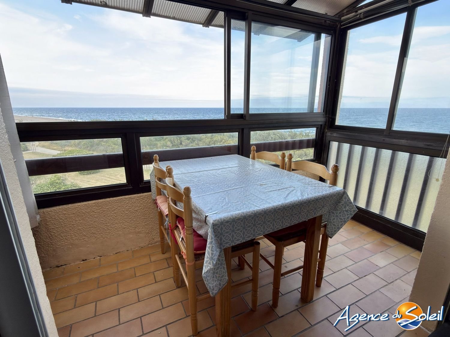 Appartement à vendre, 34m², Saint-Cyprien