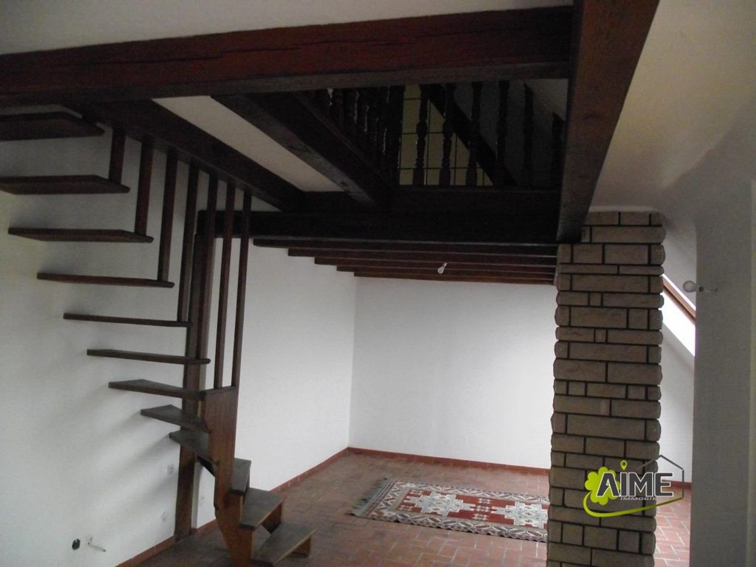 Appartement à vendre, 102m², Forbach