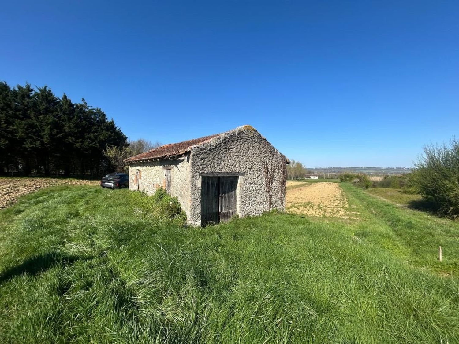 Maison à vendre, 40m², Layrac