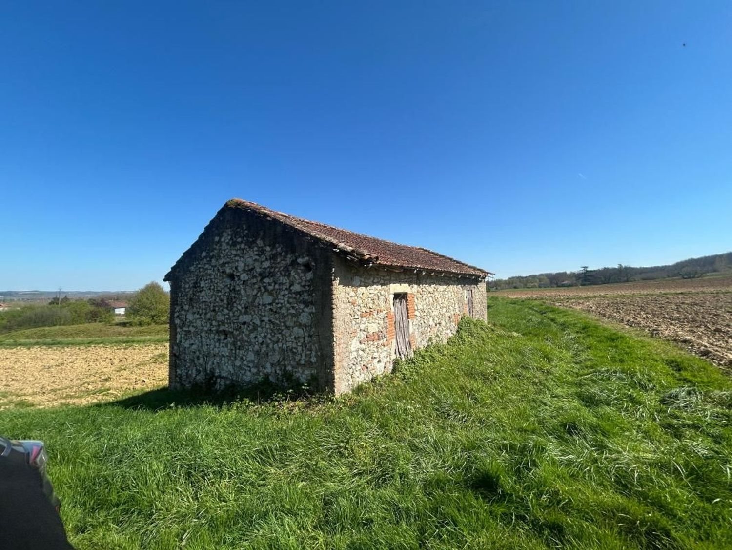 Maison à vendre, 40m², Layrac