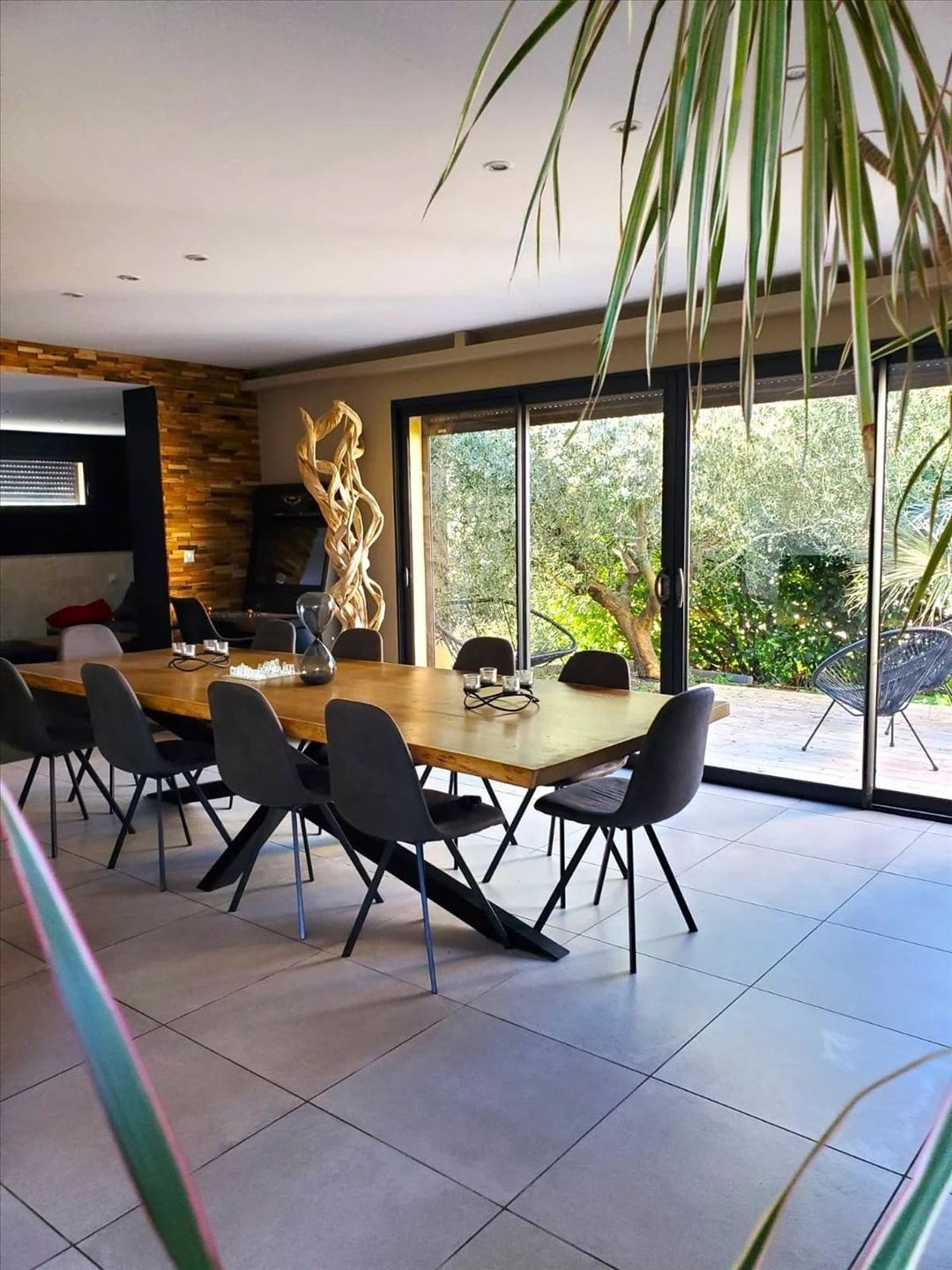 Maison à vendre, 165m², Gaillac