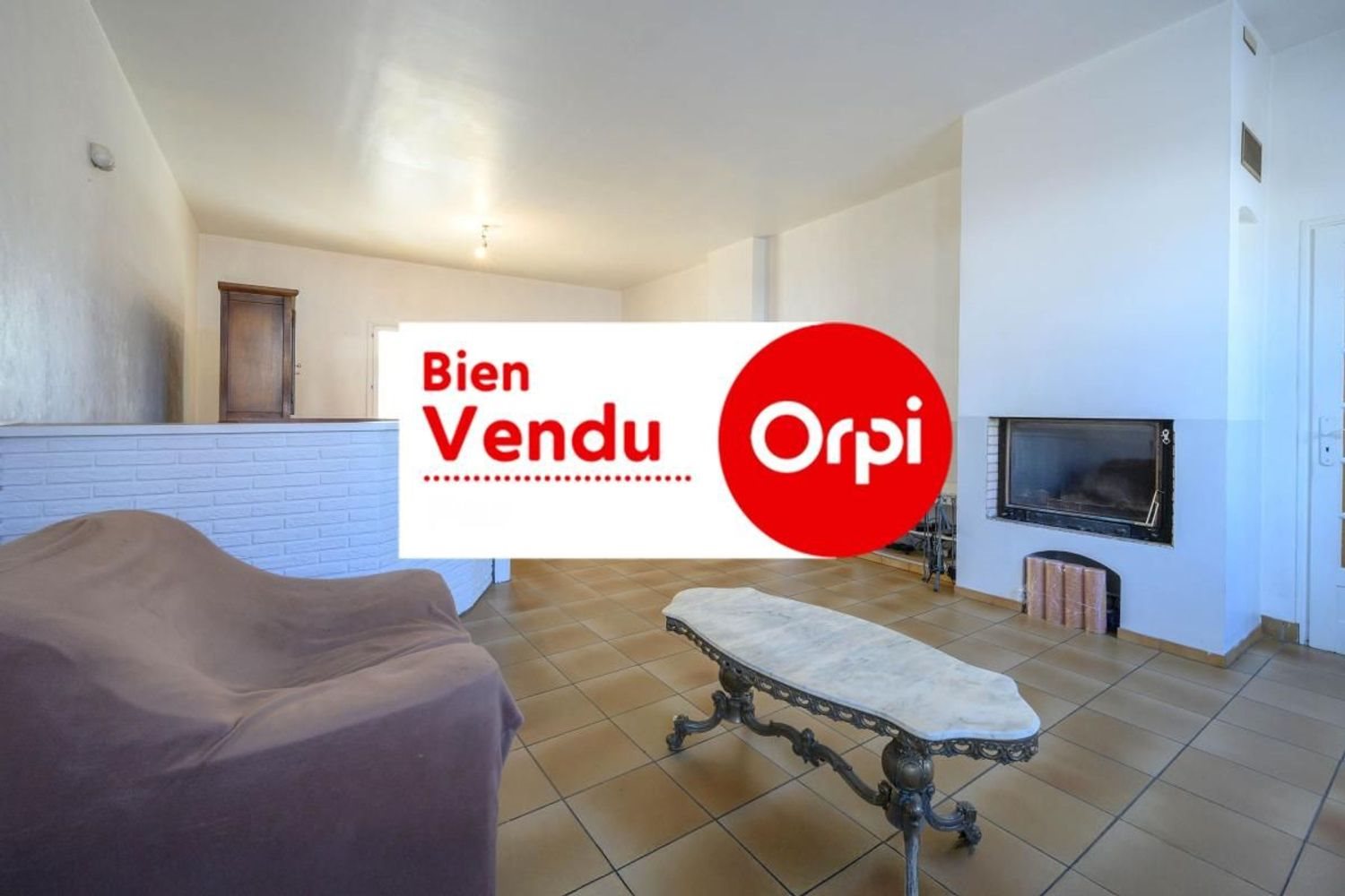Maison à vendre, 207m², Onnaing