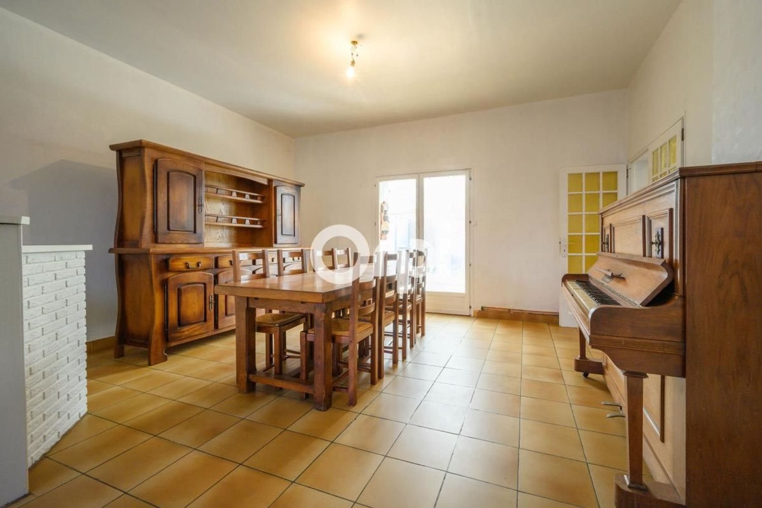 Maison à vendre, 207m², Onnaing