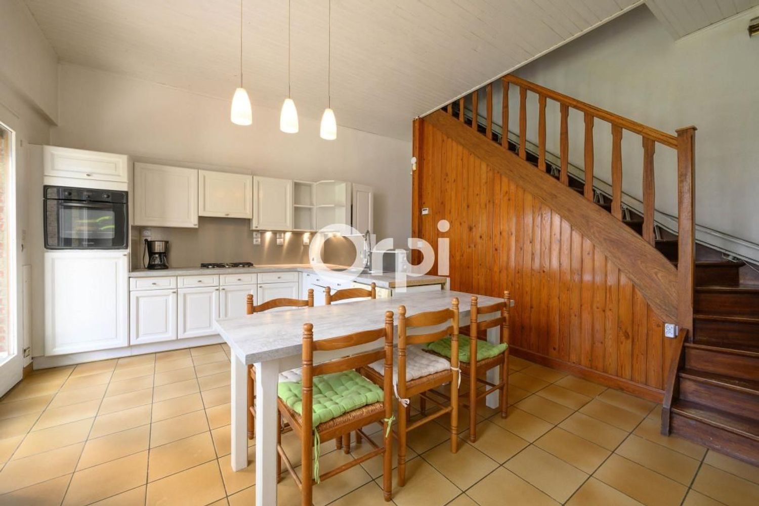 Maison à vendre, 207m², Onnaing