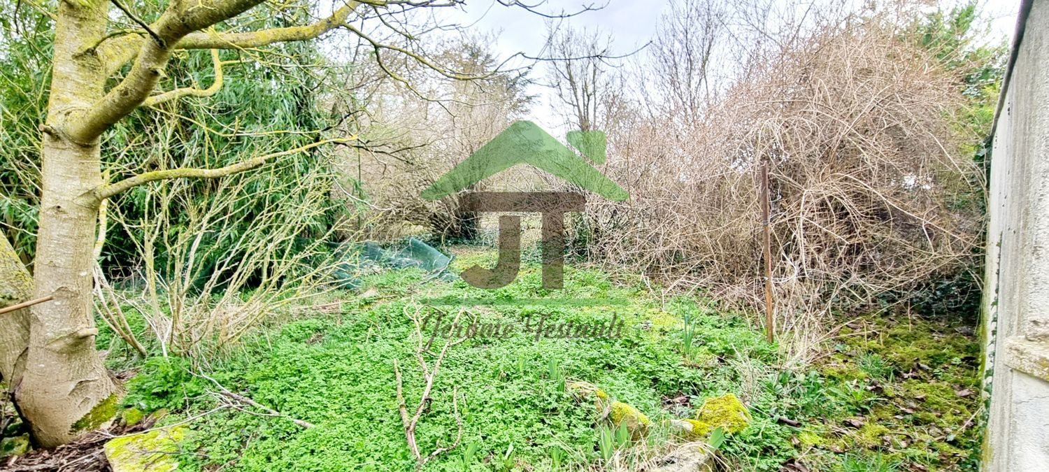 Maison à vendre, 39m², Patay