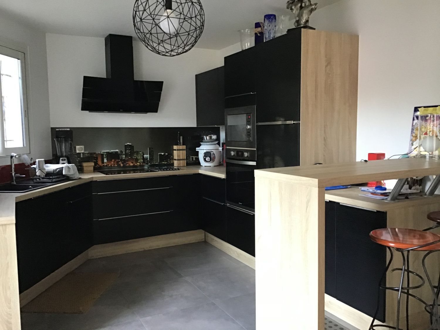Maison à vendre, 130m², Lattes