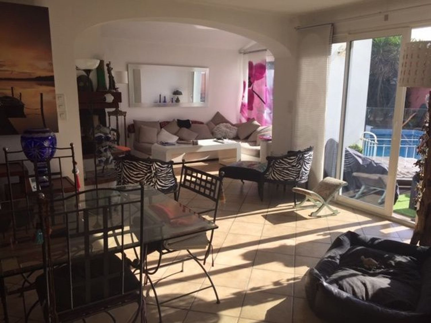 Maison à vendre, 130m², Lattes