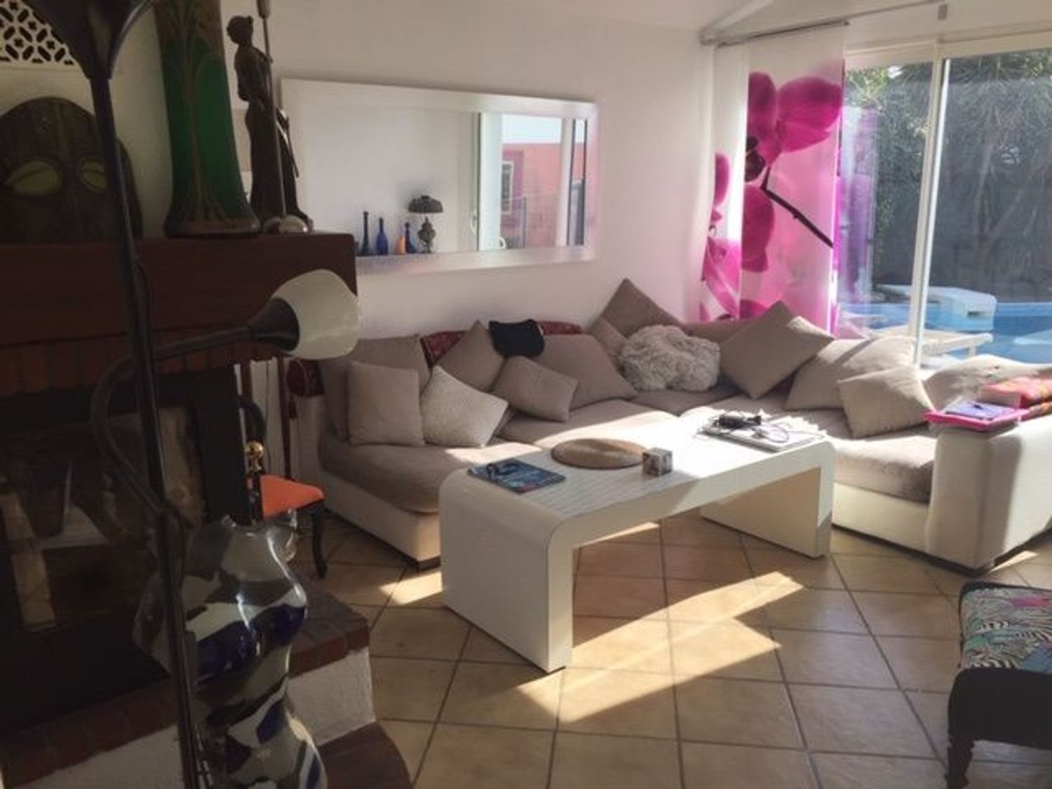 Maison à vendre, 130m², Lattes
