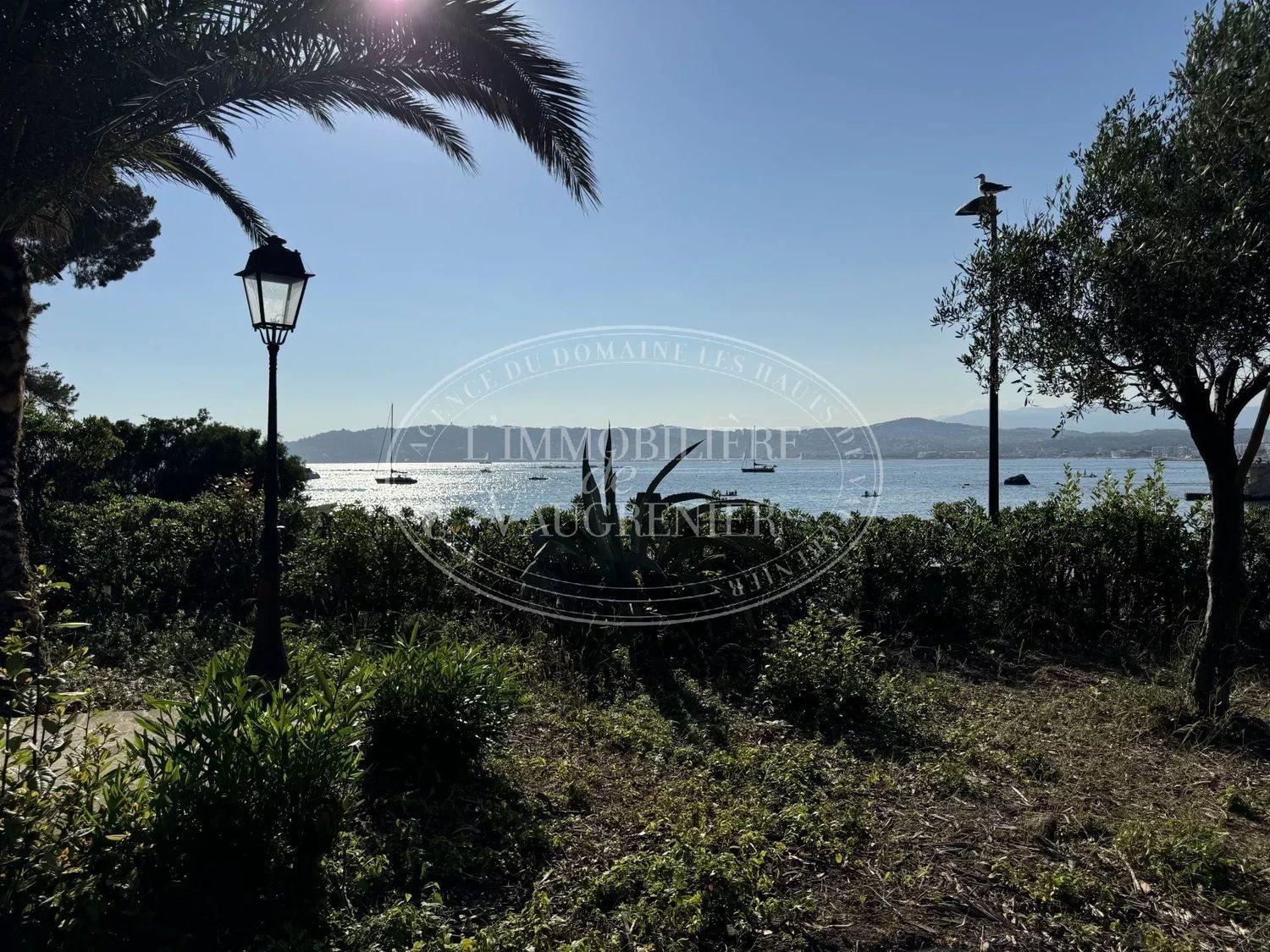 Maison à vendre, 142m², Antibes