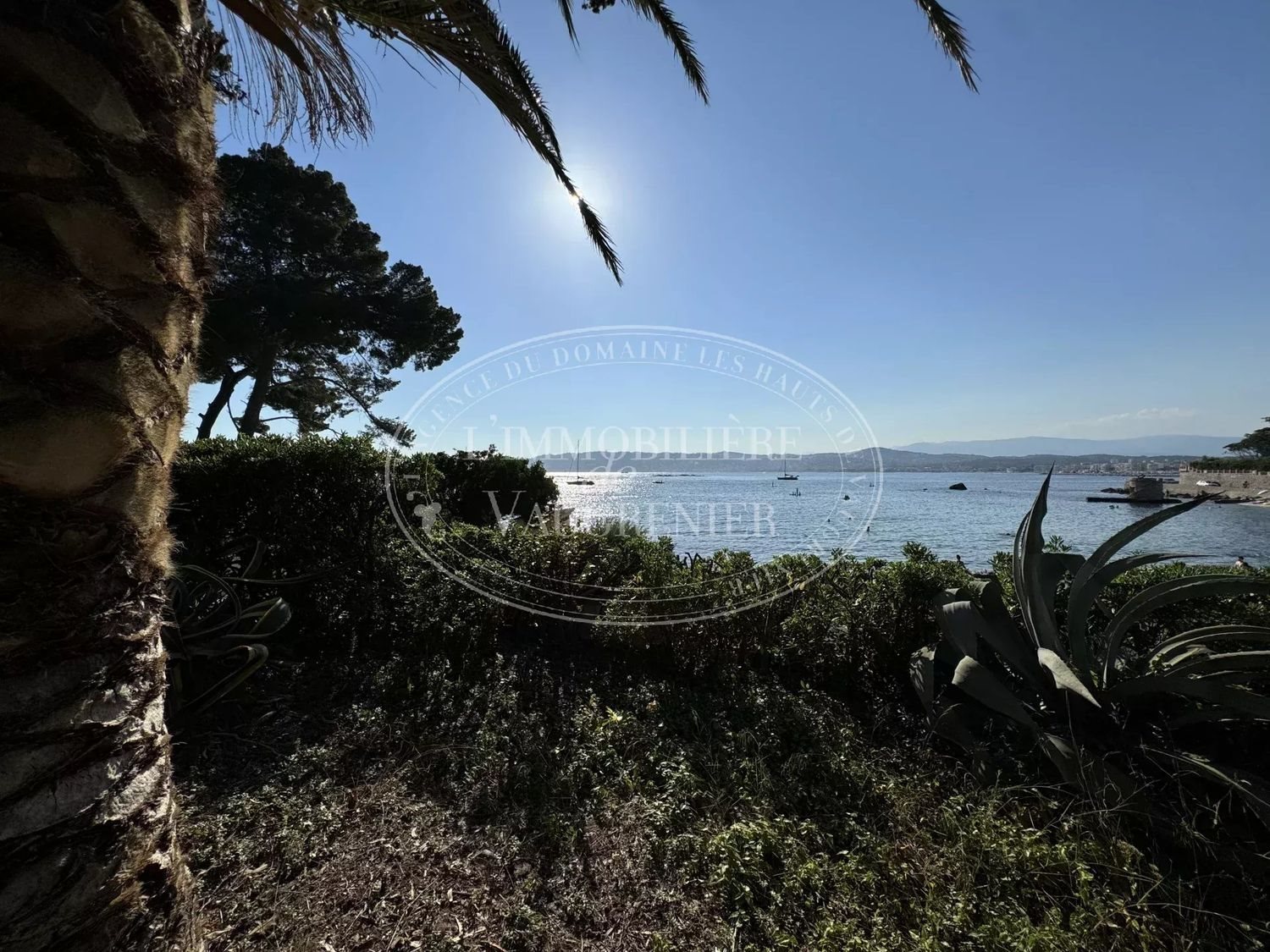 Maison à vendre, 142m², Antibes