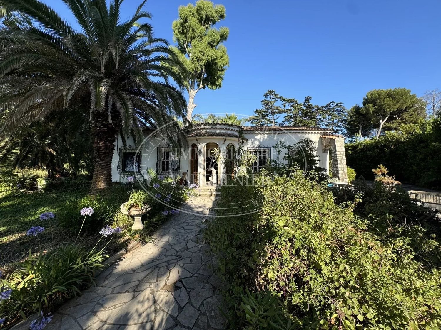Maison à vendre, 142m², Antibes