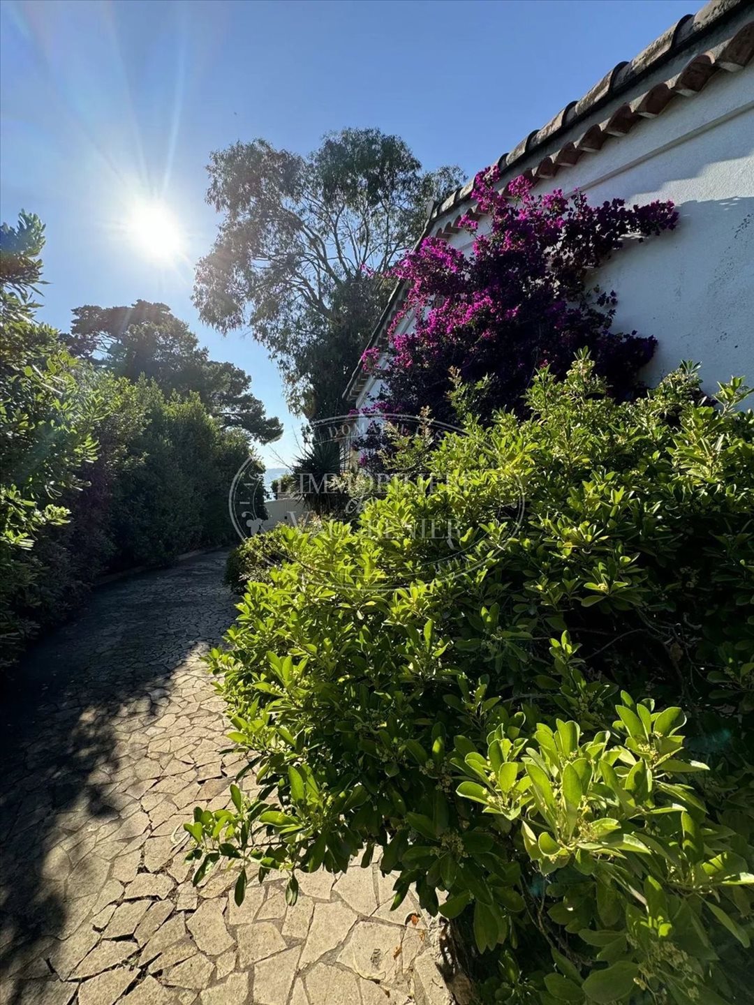 Maison à vendre, 142m², Antibes